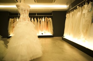 weddingdress